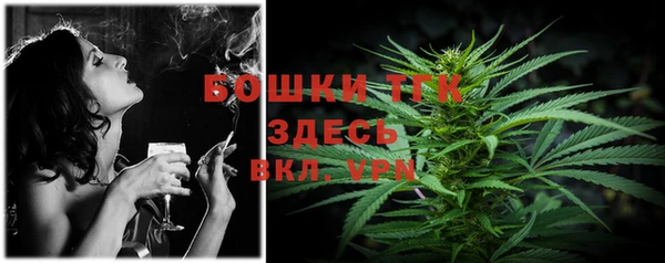 альфа пвп Карпинск