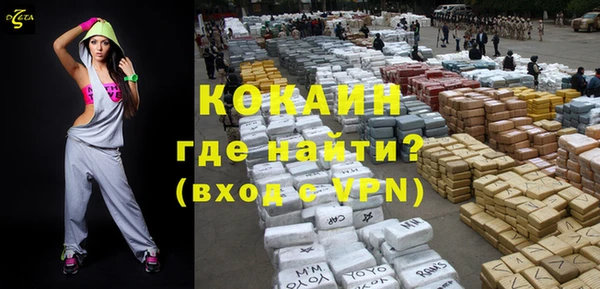 дмт Касимов