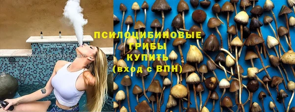 альфа пвп Карпинск